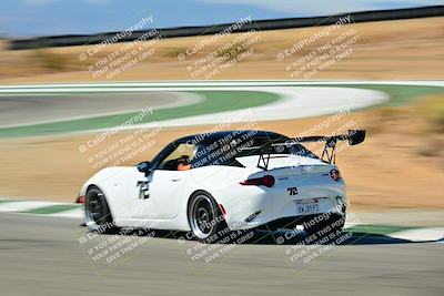 media/Sep-28-2025-Speed Ventures (Sun) [[cf5fbece84]]/Orange group/Turn 5 and 6/